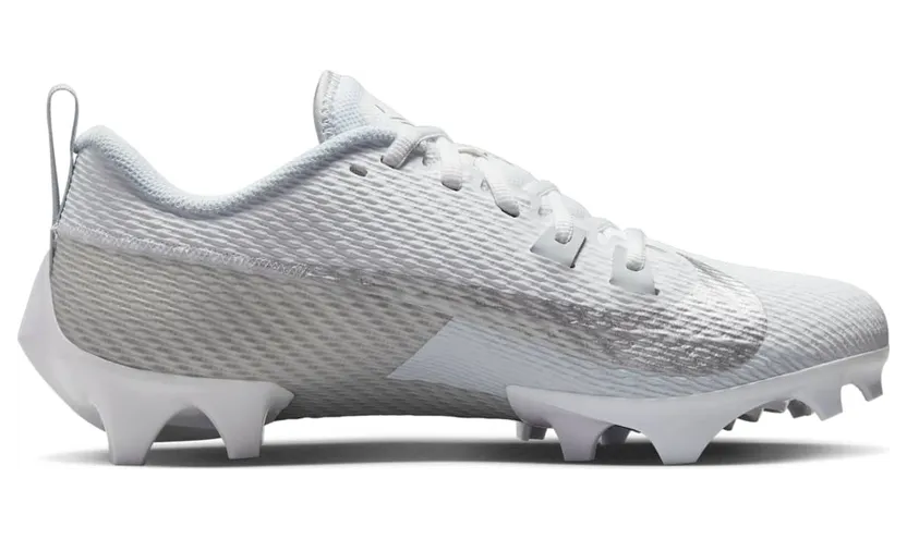 nike-vapor-edge DA5455-100