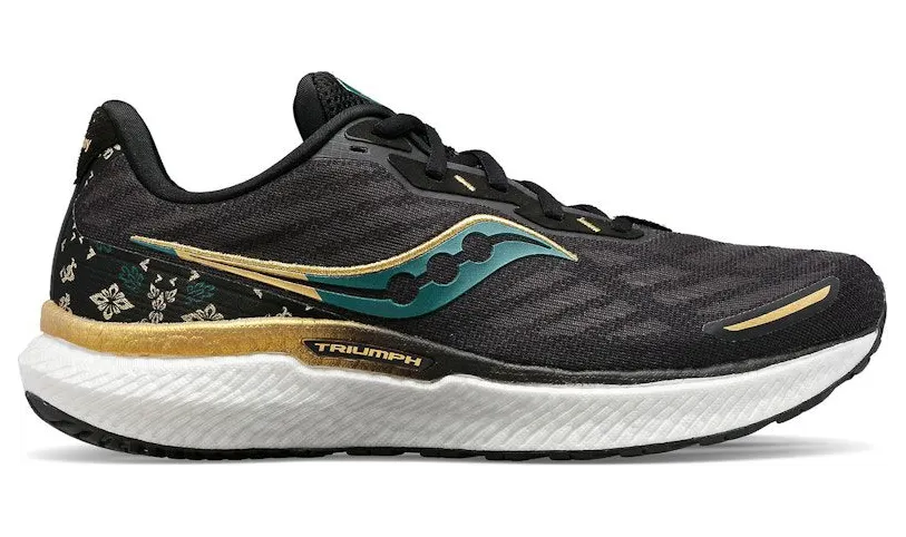 saucony-triumph S20678-82