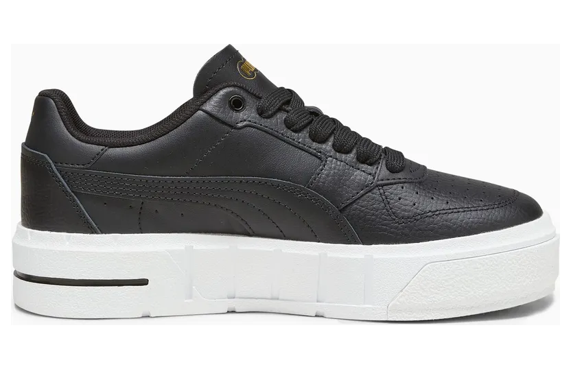 puma-cali 394384-02