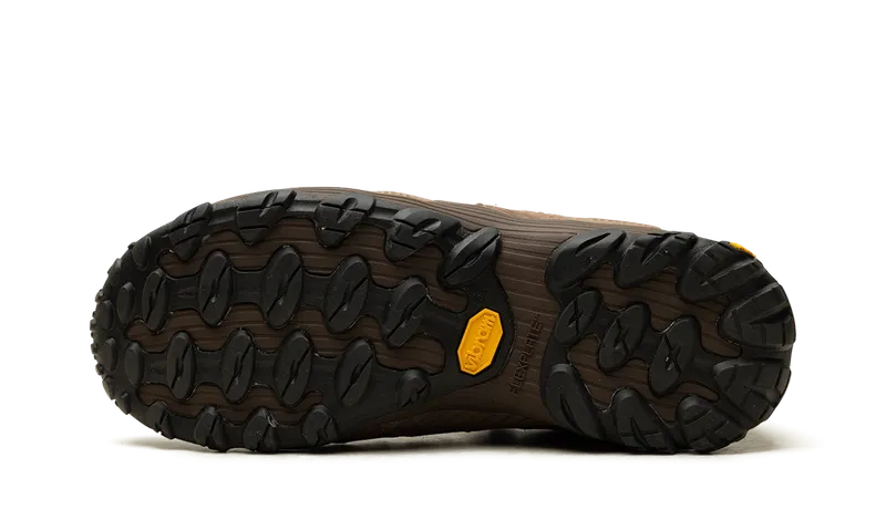 Merrell Cham 7 GTX “Boulder” (J18835)