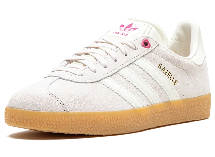 adidas-gazelle ID1105