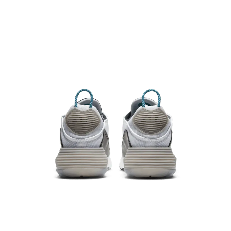 Nike Air Max 2090 White (CV8835-100)