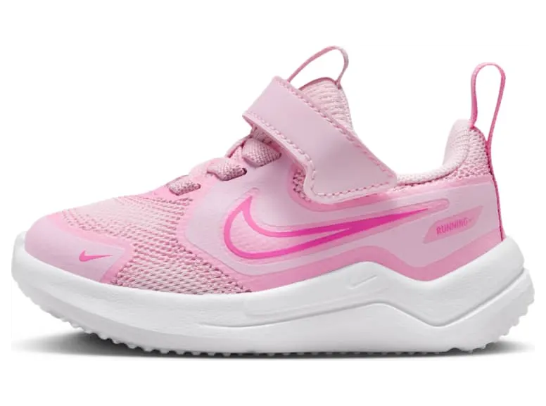 nike-cosmic-runner HM4401-604
