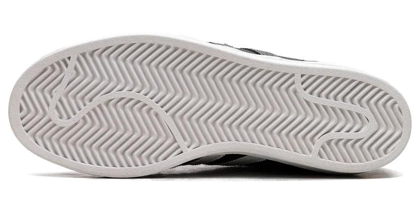 adidas-superstar HQ1917