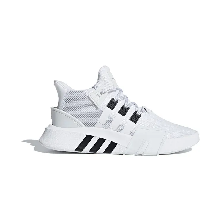 adidas EQT Bask ADV Cloud White (BD7772)
