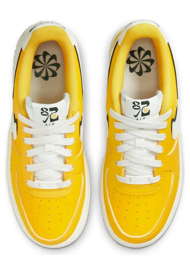 nike-air-force DQ0359-700