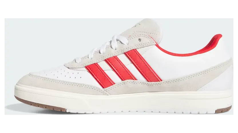 adidas-tyshawn HQ4730