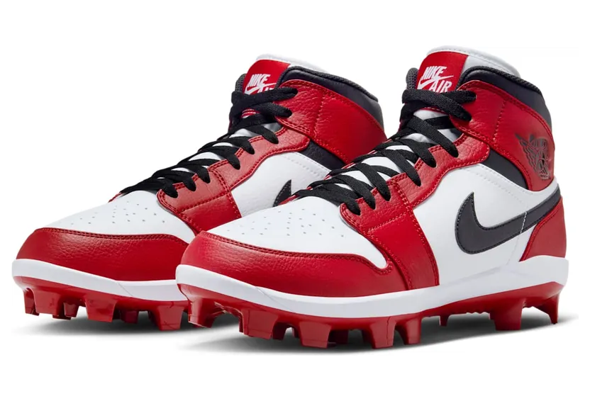 air-jordan-1 AV5354-611
