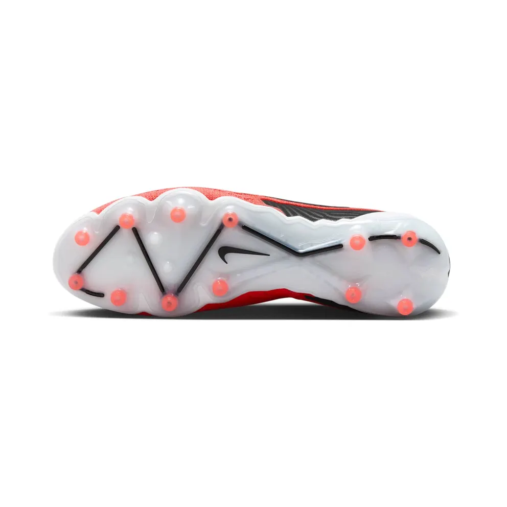 Nike Phantom GX Elite AG Pro Ready Pack (DD9441-600)