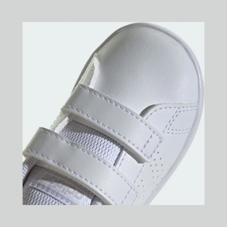 adidas-advantage IG2548