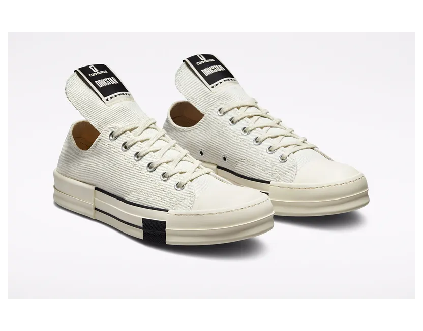 converse-chuck-taylor-all-star A00134C
