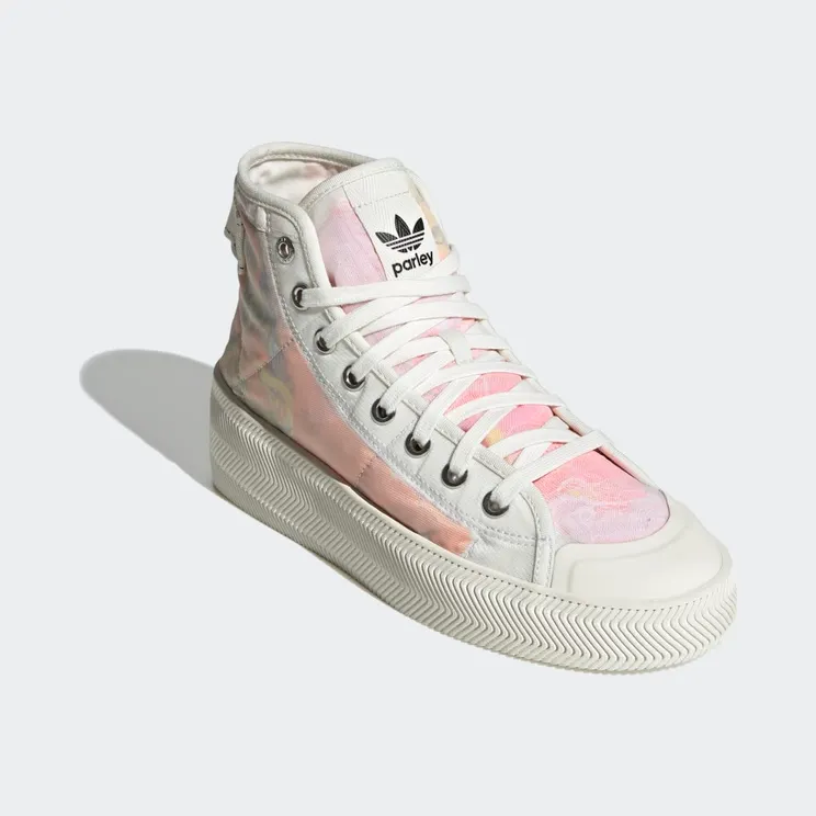 adidas-originals-nizza GY3176