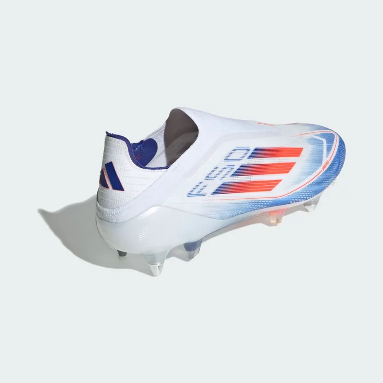 adidas-f50-elite IF1319