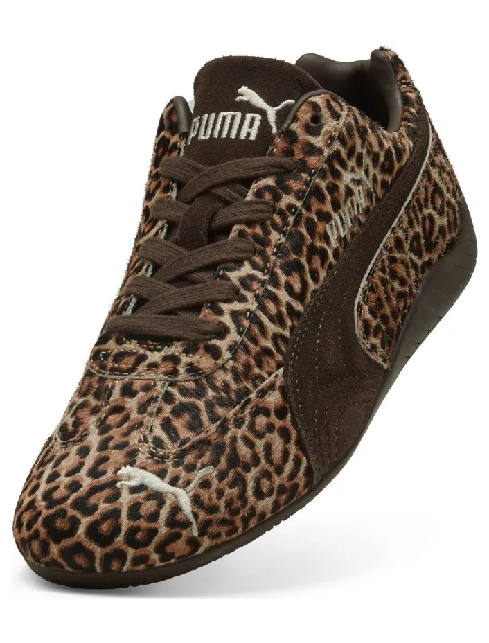 puma-speedcat 406690-01
