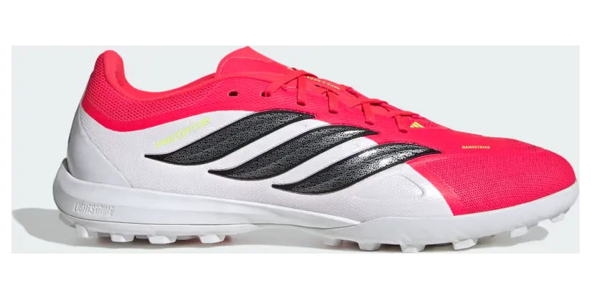 adidas-predator KI8743