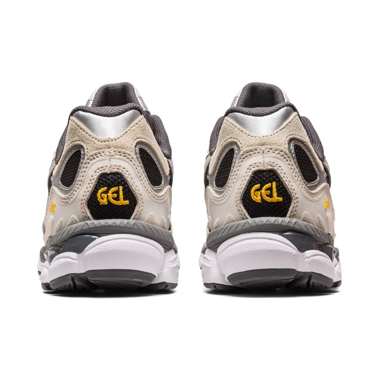 asics-gel-nyc 1201A789.001
