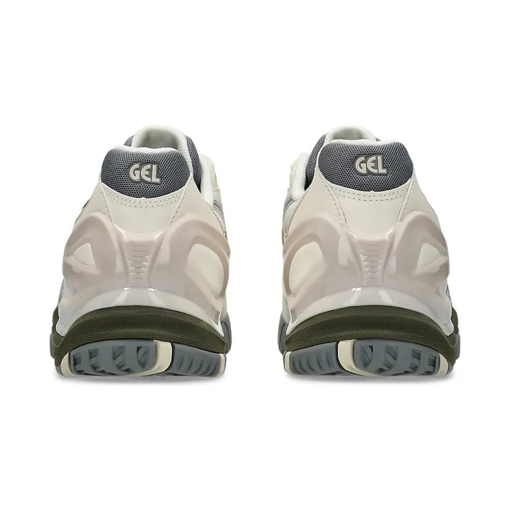 asics-gel-resolution 1203A901-100