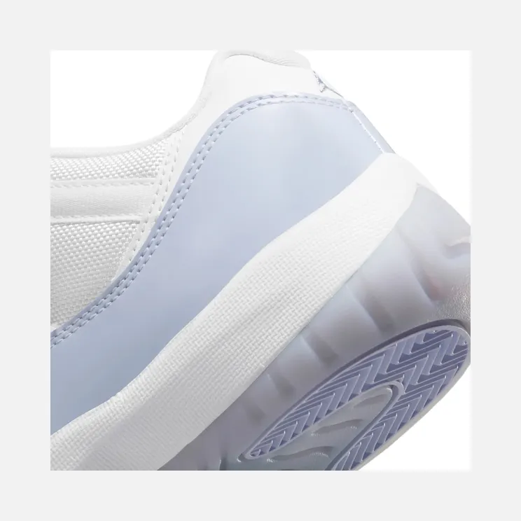 jordan-11 AH7860-101
