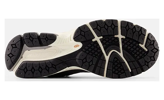 new-balance-2002r M2002RHP