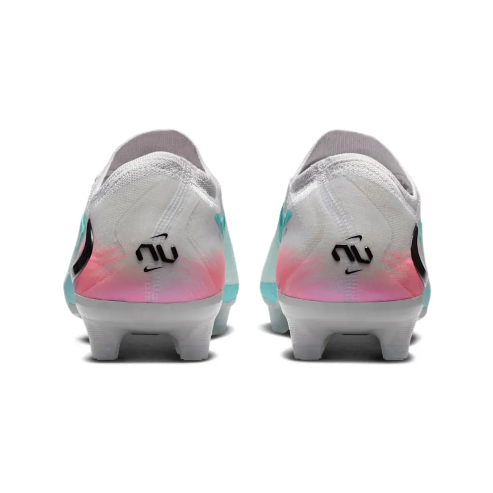 Nike Phantom 6 Low Elite FG United 002 Pack (IM9604-300)