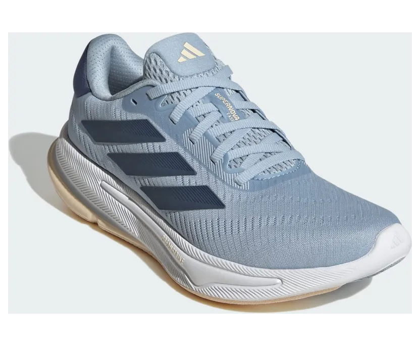 adidas-supernova JR7646