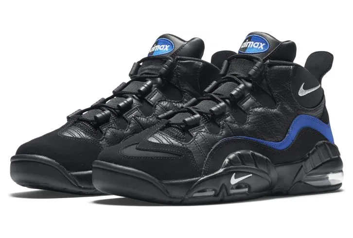 nike-air-max 805897-002