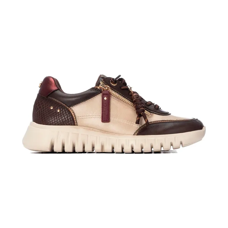 Carmela 16424404 Schoenen 16424404-Brown