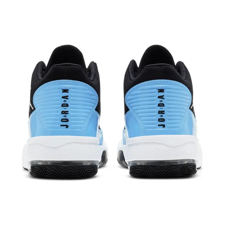 air-jordan-max-aura CK6636-041