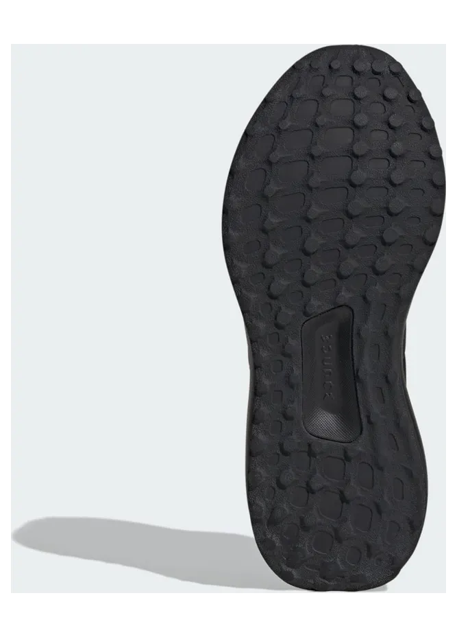adidas-ubounce-dna IG1527