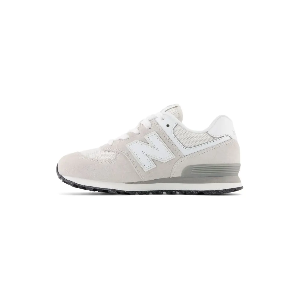 New Balance 574 PS “Core Pack – Nimbus Cloud” (PC574EVW)
