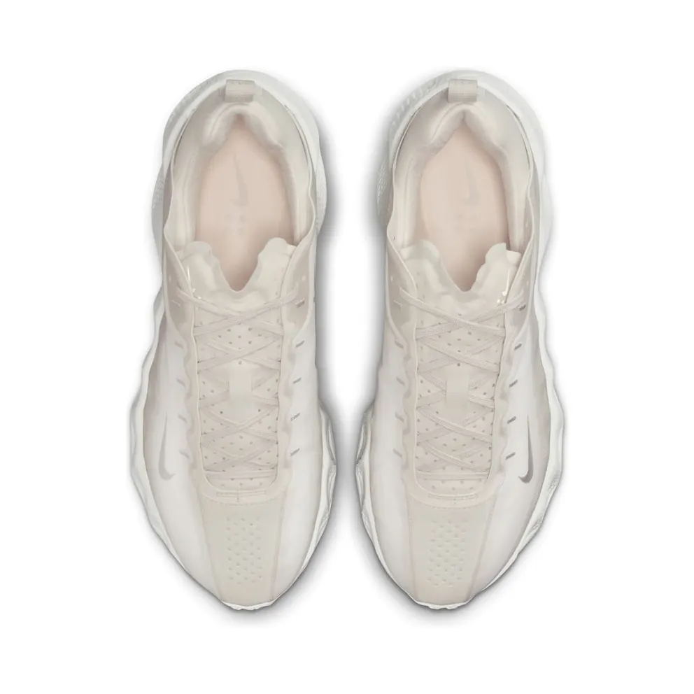 Nike Ava Rover “Phantom” (DX4215-007)