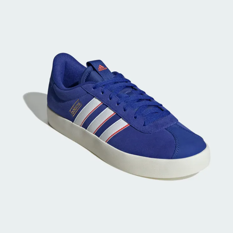 adidas-court ID6283