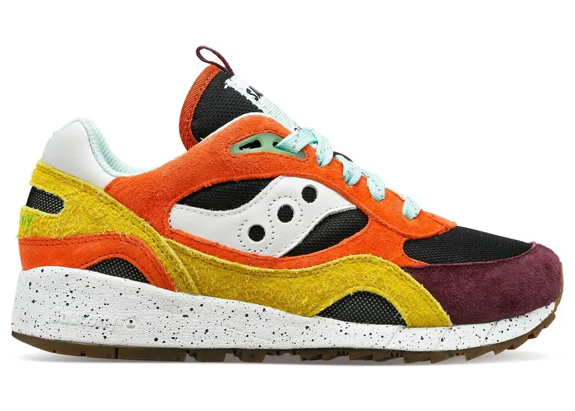 saucony-shadow-6000 S70745-1