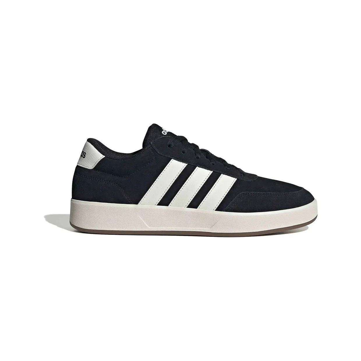 adidas-breaknet KI4680