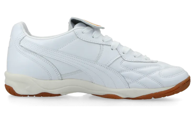 puma-king 401683-02