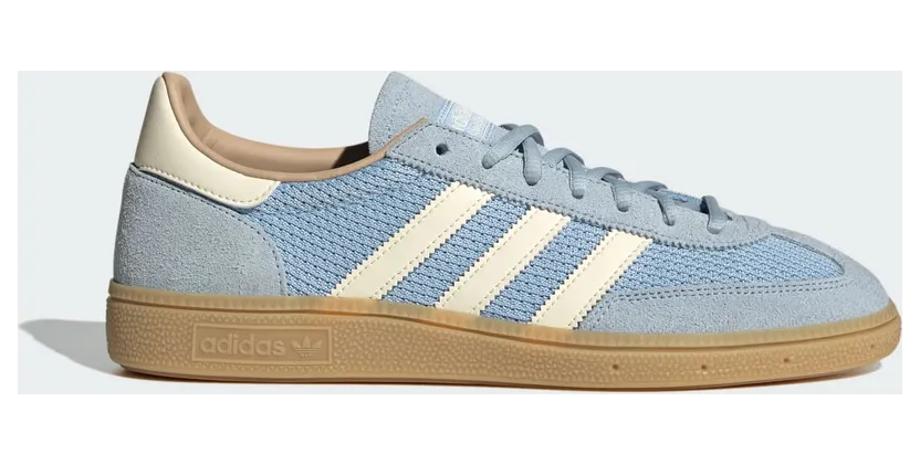 adidas-handball JS3866