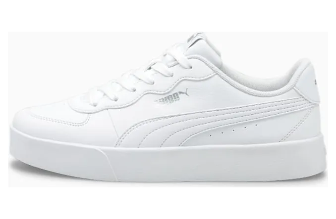 puma-skye 380147-02