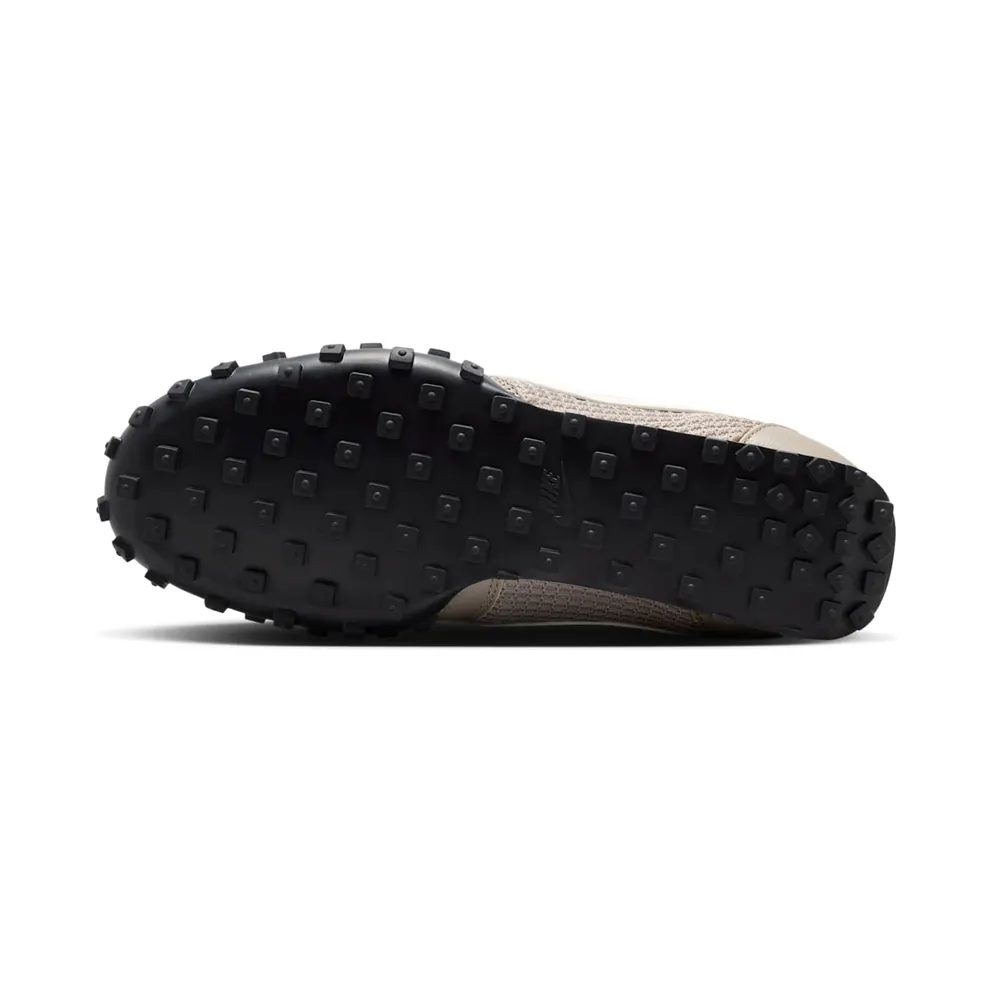 Nike Waffle Racer SE Moon Fossil Sail (IM8673-001)