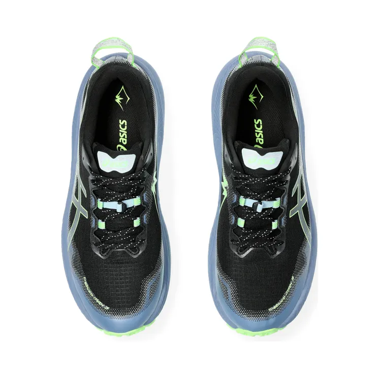 asics-trabuco-max-3 1011B800.001