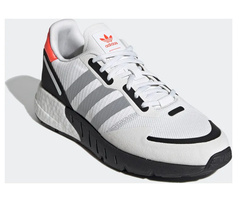 adidas-zx FY5648
