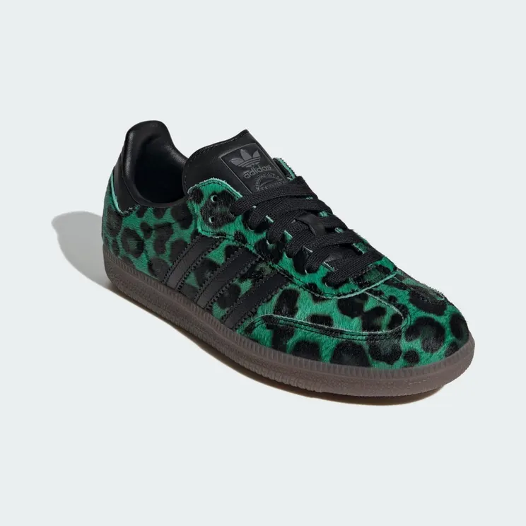 adidas-samba HQ9374