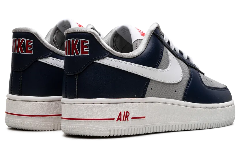 nike-air-force FJ1408-400