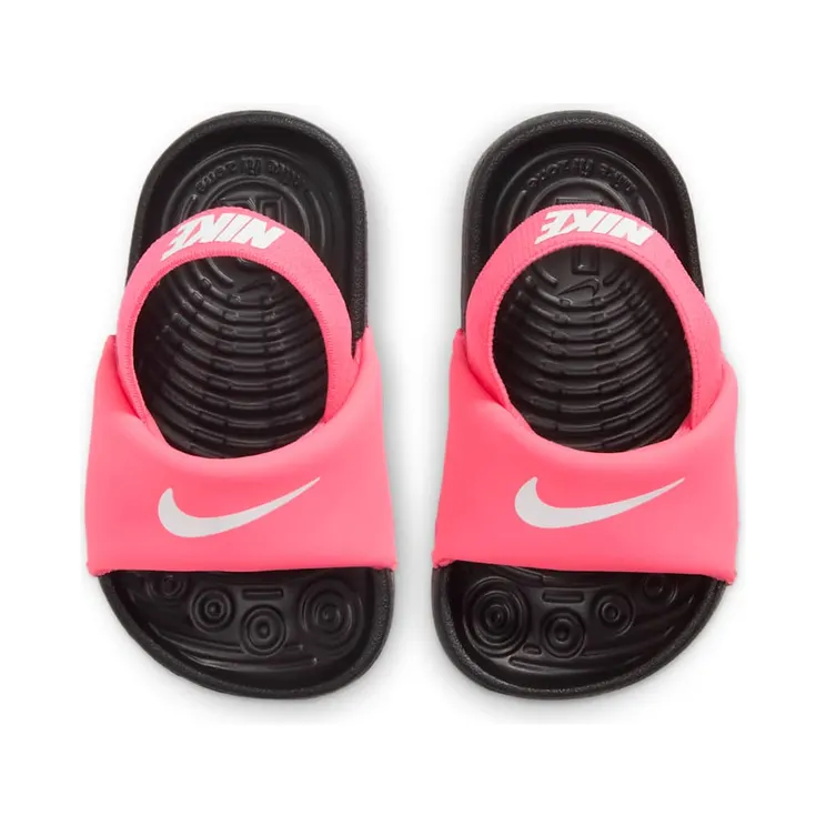 nike-kawa BV1094-610