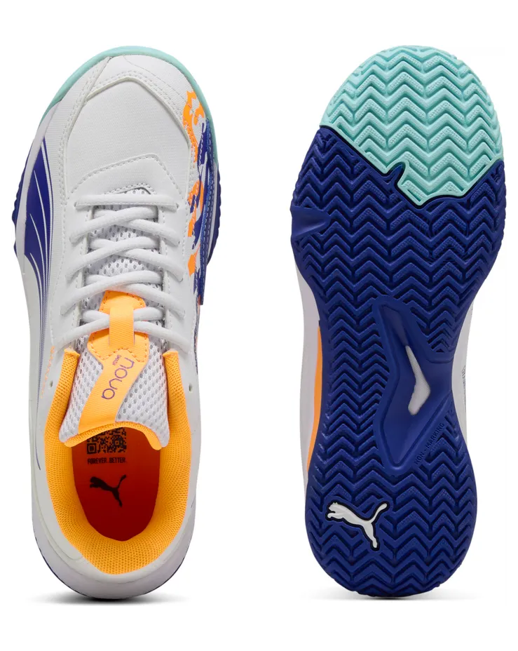 puma-smash 108292_01