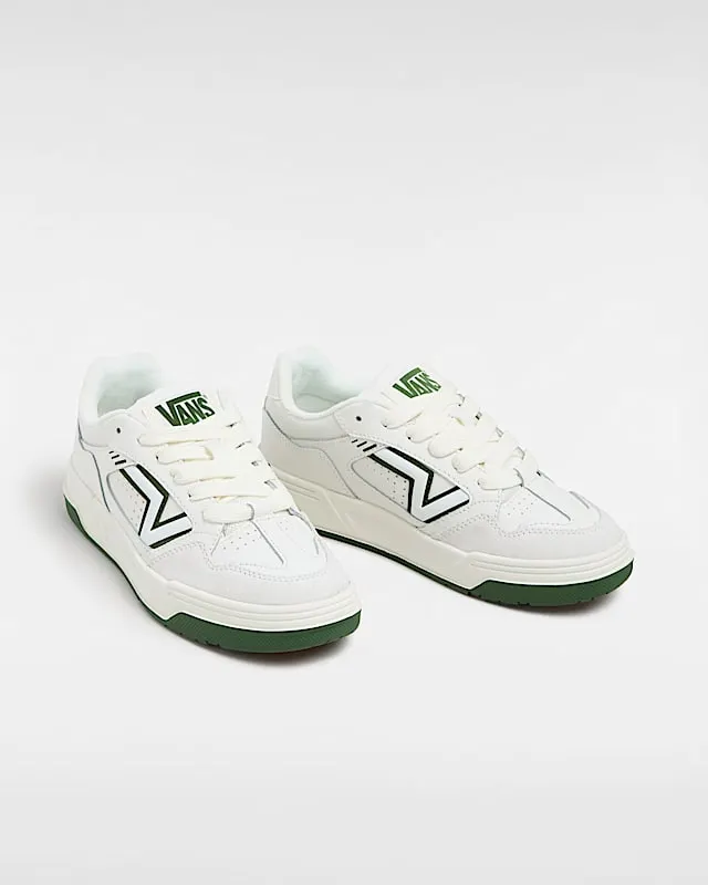 Vans Upland “Vintage Sport – Douglas Fir” (VN000D1HBXU)