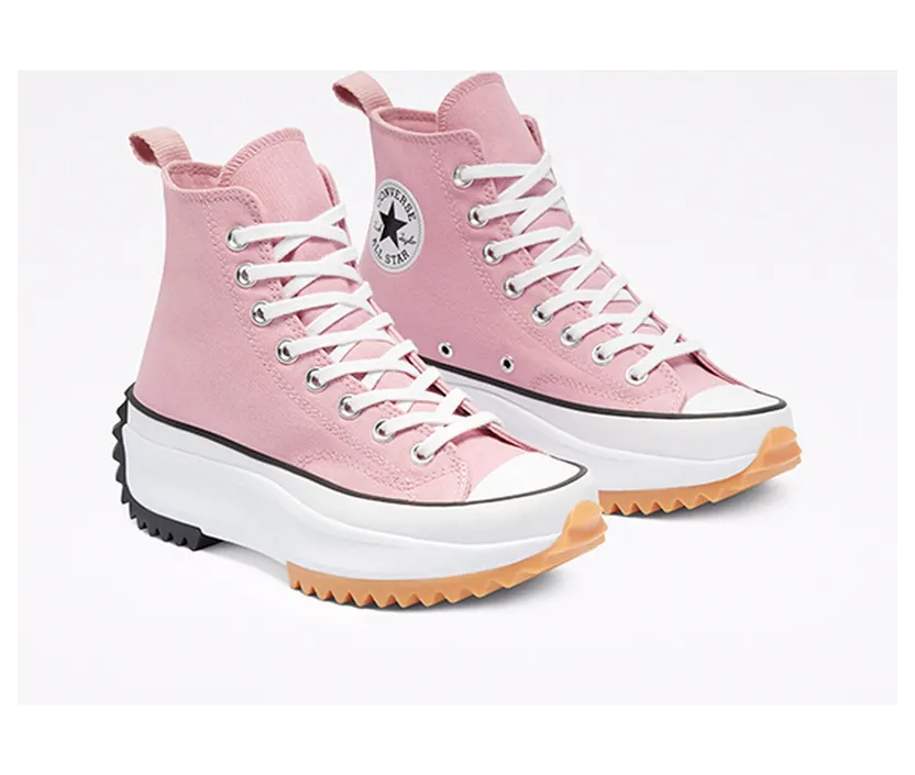 converse-run-star 168892C