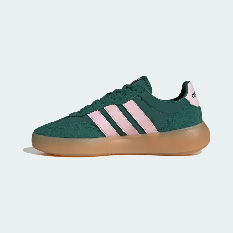 adidas-barreda-decode KI4624
