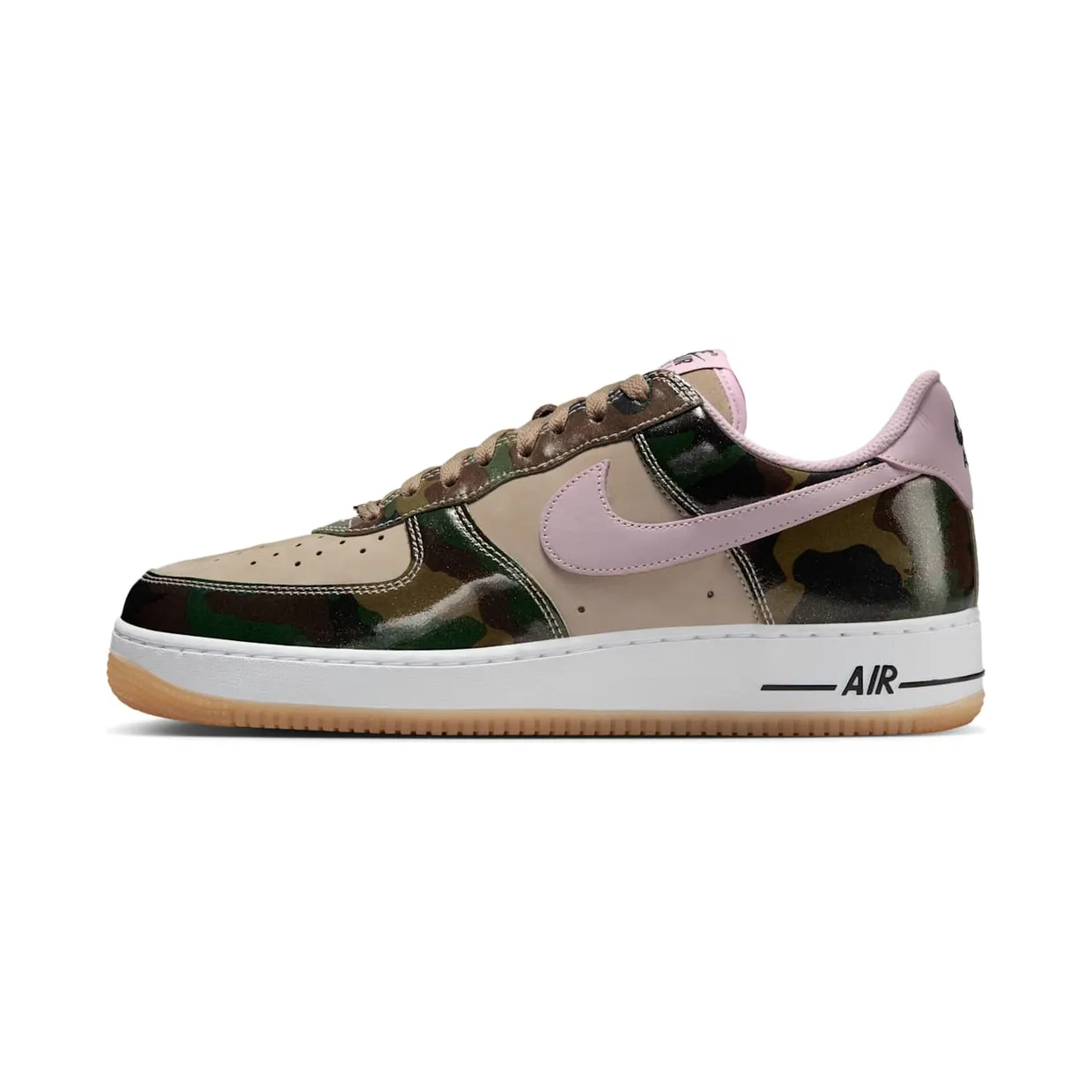 nike-air-force HQ1967-200