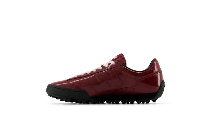 New Balance Gator Run “Shadow Red” (UGTR17G)