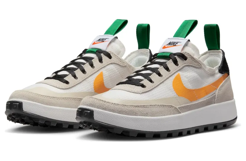 nike-sneaker DA6672-100